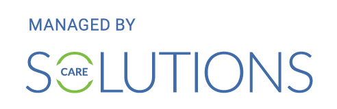 Managed by Care Solutions
